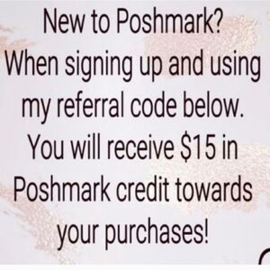 1proudcanadian. Promotional Sign Up Offer